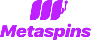 Metaspins